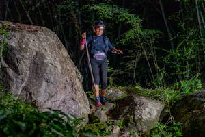 BIB: 
                            <button type="button" onclick="openModal(18556499)" class="btn btn-primary btn-sm float-right btn-popup" data-toggle="modal" data-target=".modal-high-quality">
                        <i class="fas fa-shopping-cart"></i> Add to Cart
                    </button>
                                            <button type="button" onclick="isThisMe(18556499, true)" class="btn btn-success btn-sm float-right btn-popup btn-isme hidden" data-toggle="tooltip" data-placement="bottom" title="นี่คือรูปของคุณใช่ไหม คลิกที่นี่เพื่อเอาเข้าอัลบั้ม">
                        <i class="fas fa-plus"></i> Add to album
                    </button>
                    <button type="button" onclick="isThisMe(18556499, false)" class="btn btn-warning btn-sm float-right btn-popup btn-isnotme hidden">
                        <i class="fas fa-ban"></i> Remove from album
                    </button>